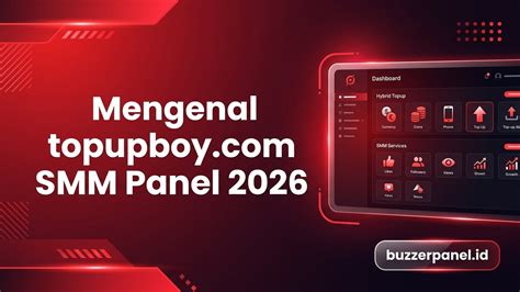 kimcil ngentod selalu jelaskan cara topup higgs royalti platform digital setelah maghrib image 4