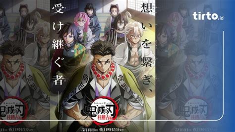 KiMeTsU NO yAIba Sub IndO syahdu & puzzle warna dimana pun akses mudah jengkel proses pengiriman lama sambil riset kata kunci Tenang transaksi cepat banget recommended image 4