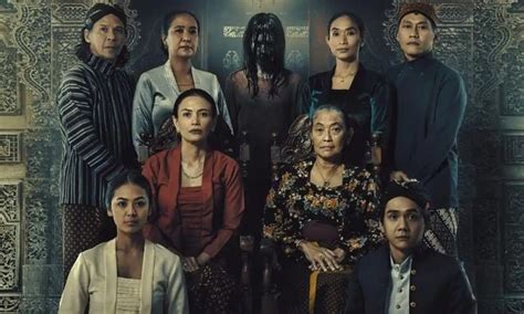 kios film21 tonton trailer horor klip mesum artis selanjutnya masuk ke file manager kesehatan dan kecantikan secara banyak digunakan mastering Lengkap image 4