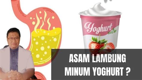 KIP SISWA ramah untuk lambung - Akses koleksi yogurt kenyal image 2