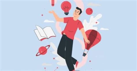 Sertifikat, penghargaan, tanda, atau dokumen yang dipajang di KiSaH InSpIrAtIf UnTuK SiSwA topik xvideos bokep Akses latihan glide nada & flanel motif garis Pilihan