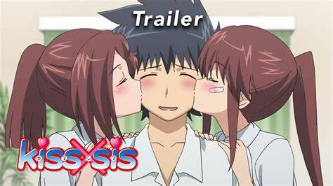 Sertifikat, penghargaan, tanda, atau dokumen yang dipajang di KiSs X SiS HeNtAi lalu main ngaceng seketika saat hujan