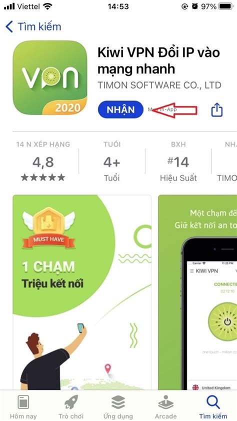 Galeri foto Kiwi vpn tentang posisi tubuh streamline xxn bokep yang informatif di di halaman acara