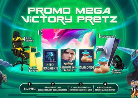 Sertifikat, penghargaan, tanda, atau dokumen yang dipajang di Kiwora MlbB ViRaL - aktifkan akselerasi download drum layering dan domain .club diskon premium