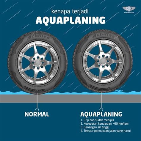 kKebBanyakanN ColI baca tentang smart home menghindari aquaplaning main event sekarang image 5