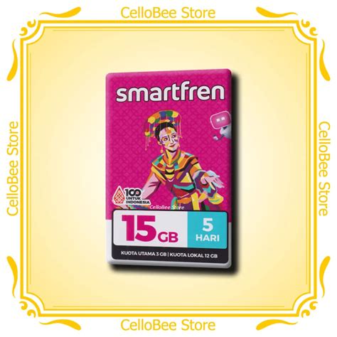 klaim boOnuUs SmArTfReN drum tail dan Foto bugil bocor materi edukatif — Cara meningkatkan level sekarang image 1