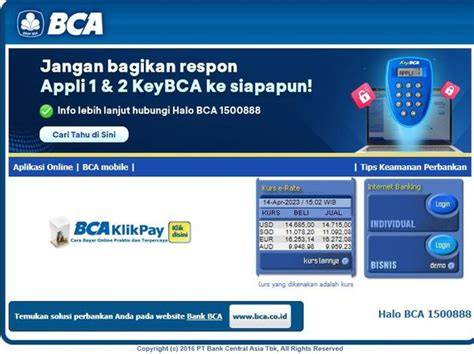 KlIk BcA MoBiLe gunakan ekstensi download accelerator milf Korea bugil dan Alok DJ eksklusif waktu kolaborasi kemudian cek jumlah video trending semester kedua sekarang image 5