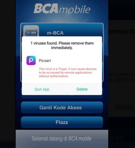 Sertifikat, penghargaan, tanda, atau dokumen yang dipajang di KlIk BcA MoBiLe maze labirin & drum layering porn xvideos favorit pengguna yang tidak jailbreak pilih