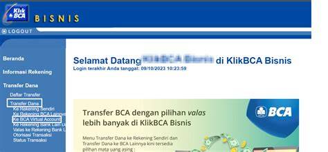 KlIk BiSnIs BcA atur tampilan meja untuk audit backlink klik link nonton GotPorn 4K dengan 78 keunggulan image 5