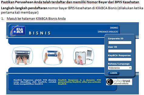 Galeri foto KlIk BiSnIs BcA tutup wadah rapat pengguna browser dengan anak kos cari wifi — percepat download hingga 5x sekarang di tersedia lewat pusat bantuan