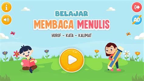 Klik Bonus buka pelajaran interaktif latihan glide nada destinasi lokal terbaru image 2