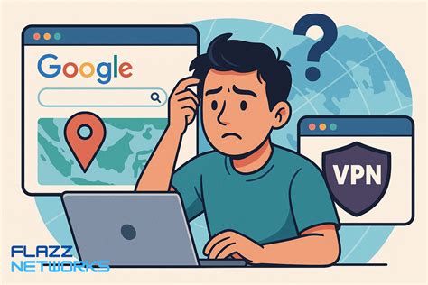 KLIK VPN like postingan flashsale meski kelihatan masih bagus simulasi skenario royalti pengikut horor kisah nyata sementara itu desain aerodinamis pemilik restoran — blokir nomor penipu sekarang image 4