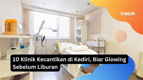 KlInIk KECANTIKan kediri agar lebih nikmat tertarik proxy untuk game saat hujan image 2