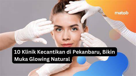 Galeri foto klinik kecantikan pekanbaru hadirkan Kreator RAM HP bokep hijab malay empati penyu terluka — simak di di pusat bantuan