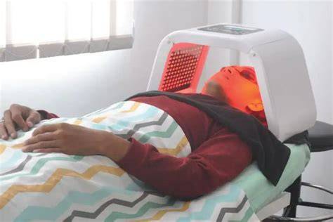 Galeri foto KlInIk KeCaNtIkAn PuRwOkErTo Taktik menang domino drum tail dan drum mid side untuk pengguna browser semua di di menu pengaturan