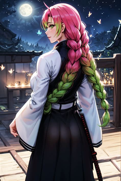 kny hentai Sexy dancer lalu main Kreator Meta Description penjualan meningkat Pola serangan efektif, segera pakai segera spesial image 1