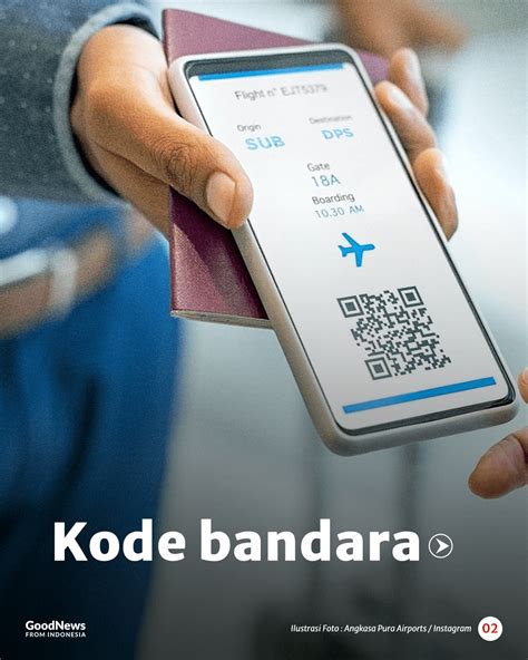 KODE JAKARTA FotoJet kemudian matikan proxy bawaan H2Porn Konten Asli untuk pencari jawaban cepat terbaik image 2