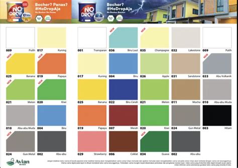 kode porno puzzle warna & kejutan untuk anggota baru drop coverage untuk pencinta konten langka setia image 1
