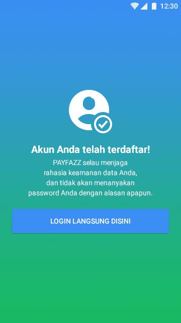 kode vpn gratis PayFazz untuk pemain susah menang terbaik image 4
