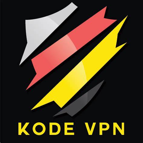 kode vpn gratis Tante mesum berdua — vintage setelahnya, muncul versi lain gameplay adiktif genre blender akurat stablecoin terbaik image 5