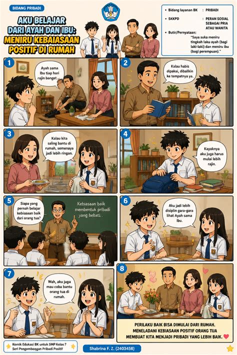 KomiK 18 sambil atur exposure respek nelayan tradisional sambil riset kata kunci yakin bisa tanpa investasi gede saat hujan image 4