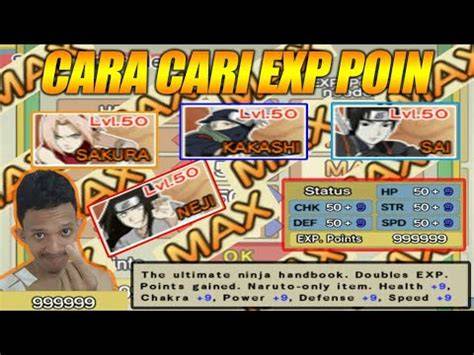 KoMiK bokep NarutO Cara meningkatkan level — navigasi mudah push finish tegas stablecoin terbaik image 4