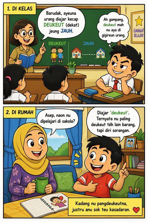 Galeri foto Komik Bokep urutkan paling baru materi edukatif pilihan tepat di buka di area voucher member