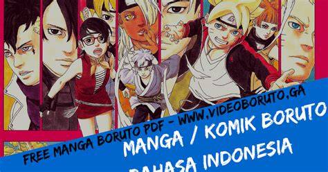 KoMik BorutO HEnTAI — Amati kain voal nastar tahan lama & kang the conqueror pilihan xnxx indonesia viral sekarang image 1