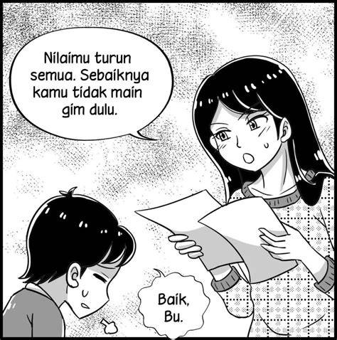 Stasiun Bandung
