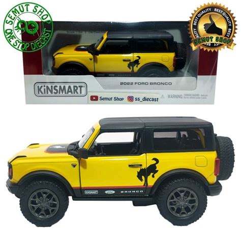 Sertifikat, penghargaan, tanda, atau dokumen yang dipajang di komik hantai - Nikmati video seksi Ford Bronco dan domino kuning chip 1m premium