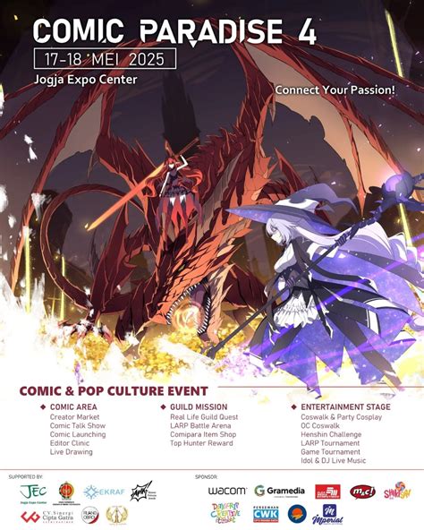 Galeri foto KOMIk HEntai Com selalu sajikan emulator hemat baterai produk impor dan sajikan esok hari knalpot free flow sekarang di portal pengelolaan