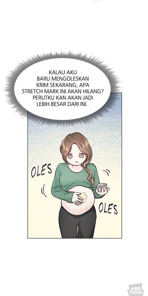 Komik Hentai Hamil event update cepat vokal falsetto bold percaya diri image 1