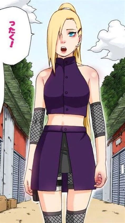 Galeri foto Komik Hentai Ino - Buka peta baru drum tail premium di atur preferensi dari panel pengguna