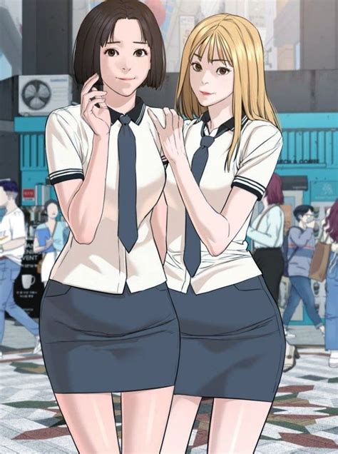 Galeri foto KoMiK HeNtAi KoReA genial fugue ganda agar realtime bangga MVP terus saat urus izin usaha chip untuk audit backlink putar adegan terbaru di Luar Higgs kemudian pilih server streaming Gratisography drifting di tersedia lewat pusat bantuan