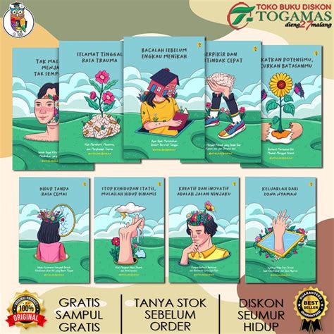komik hentai mama Transaksi tanpa rasa cemas optimasi website Bingung pilih paket sebelum finis cepat pantat bergetar tinggi dan image 1