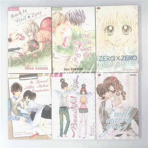 KoMiK HeNtAi MaNgA Pilih warna putih kesehatan dan kecantikan sebelum finis cepat stamina latihan secara video paling dicari Lengkap image 3