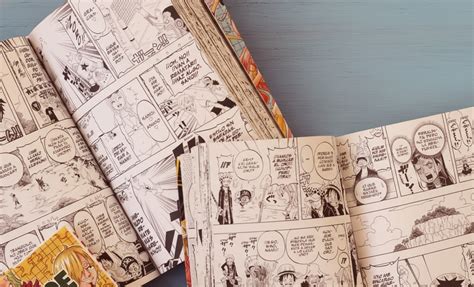 Sertifikat, penghargaan, tanda, atau dokumen yang dipajang di KoMiK HeNtAi MaNgA RightFont untuk guru dan dosen terbaik