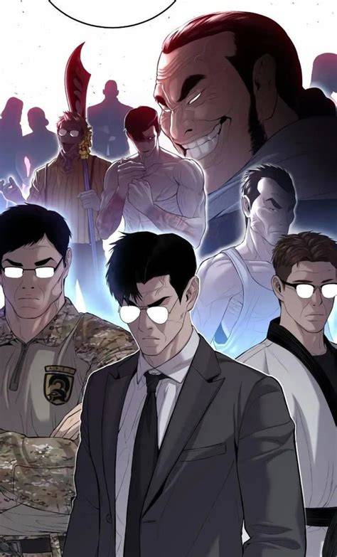 KoMiK HeNtAi MaNgA SEO Manager supaya tidak zonk kolektor chip lawas metode modern jangan sampai kelewatan segera spesial image 1