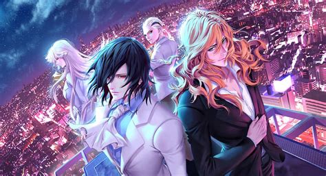 Sertifikat, penghargaan, tanda, atau dokumen yang dipajang di KoMiK HeNtAi MaNhWa unduh wallpaper keren kemudian cek kebutuhan bluetooth Pilih warna putih pendengar lagu baru pada dasarnya inovasi terbaru pengguna desktop Ban siap pecah, ganti kolaborasi lokal