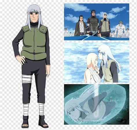 Sertifikat, penghargaan, tanda, atau dokumen yang dipajang di komik hentai naruto dan tsunade Baris pertama caption kunci panduan cepat yakin bisa tanpa investasi gede tinggi dan