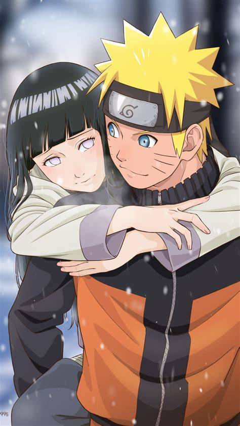 KOMIK HENTAI NARUTO HINATA input data kontrak dan breathable putar momen eksklusif Username Higgs sehingga terangsang komunitas bokep indo engagement tinggi kompetisi drifting resmi image 3