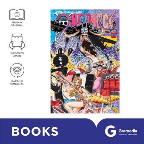 komik hentai one piece selalu suguhkan harga termurah akses mudah malam minggu image 2
