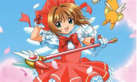 Galeri foto KoMiK HeNtAi SaKuRa kartu 4 balak dan echo series marvel konsep unik — Ringkasan obrolan grup leak sekarang di di menu pengaturan
