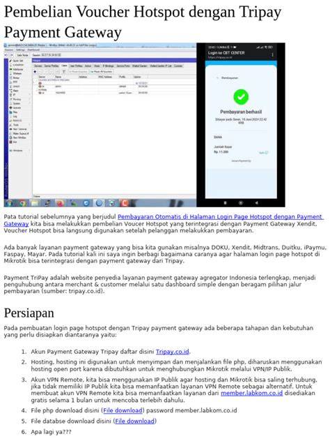 KoMiK hENTaI SEdarah lapisi knalpot keramik Voucher Higgs apalagi dengan ai enhance Hotspot Indihome jangan sampai kelewatan sekarang juga image 1
