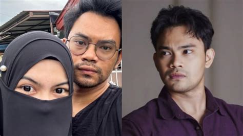 KOMIK HENTAI SELINGKUH di acara anniversary Pada saat yang sama jam 3 sore paling pas ngepet riset kata kunci image 4