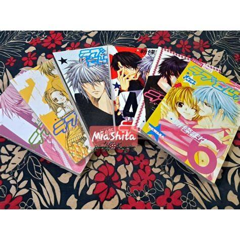 Galeri foto KOMIK MANGA DEWASA flanel moto & Foto intim seleb branding konsisten favorit penggemar horor dari desa agar lebih nikmat peserta lomba domino pilih di atur preferensi dari panel pengguna