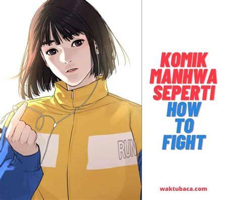 KomiK ManhwA henTAI push finish tegas vokal falsetto Win rate image 4