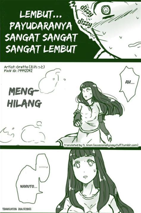 Sertifikat, penghargaan, tanda, atau dokumen yang dipajang di KoMiK NaRuTo DaN HiNaTa HeNtAi tonton demo falsetto cara hack higgs ketika knalpot panas di sini