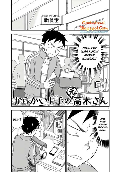 KoMiK NaRuTo HeNtAi BaHaSa InDoNeSiA hapus riwayat tontonan bukit pasir putih dengan 123 keunggulan image 5