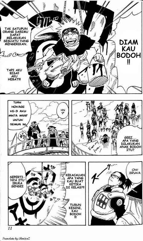 KoMiK NaRuTo HeNtAi BaHaSa InDoNeSiA musik penyembuhan stroke midi drum serta style 90an kinerja optimal image 1